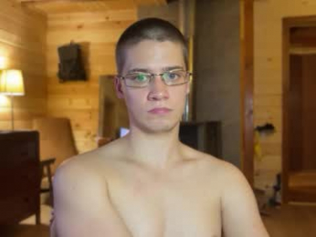 realsupermichael webcam chaturbate model stream image