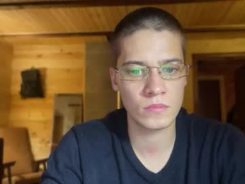 realsupermichael webcam chaturbate model stream image