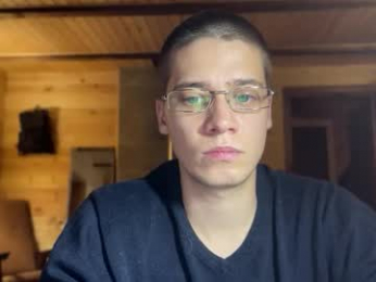 realsupermichael webcam model stream image