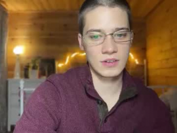 realsupermichael webcam model stream image