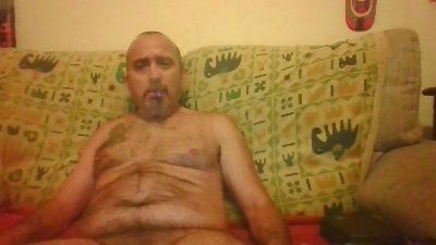 truko50 webcam model stream image