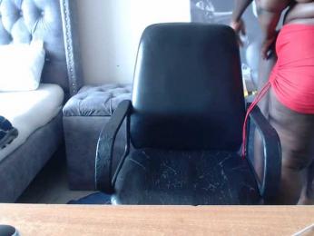 bigboobscoupls webcam model stream image