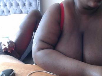 bigboobscoupls webcam model stream image