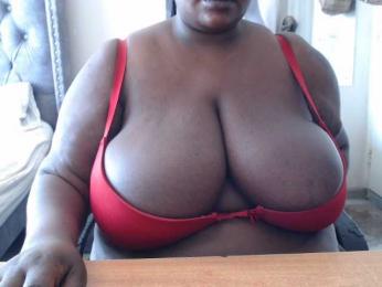 bigboobscoupls webcam model stream image