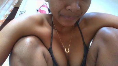 flerica1 webcam model stream image