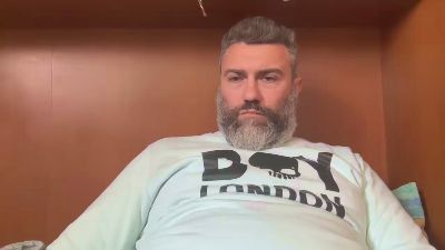 alfali webcam model stream image