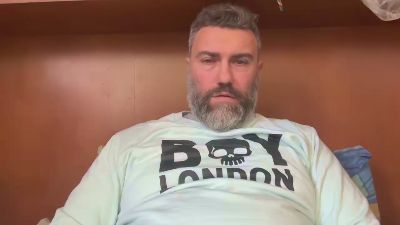 alfali webcam model stream image