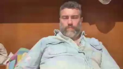 alfali webcam model stream image