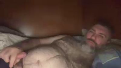 alfali webcam model stream image