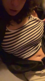 Mmaai webcam model stream image