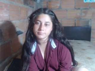 tomyyanyy webcam model stream image