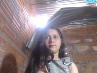 tomyyanyy webcam model stream image