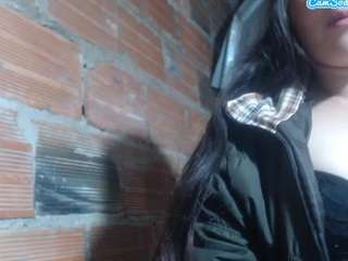 tomyyanyy webcam model stream image