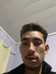 GuioficialBr webcam stripchat model stream image