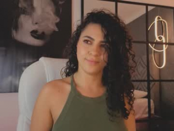 renata_cruz_ webcam chaturbate model stream image