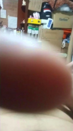 krazny webcam cam4 model stream image