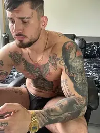 DimitriSullivan_ webcam stripchat model stream image