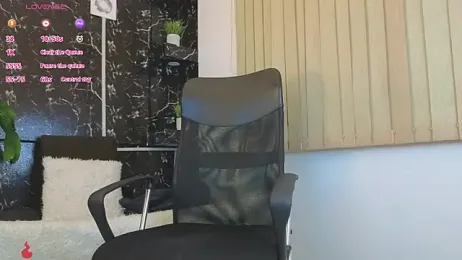 Rafael_Mendezz webcam model stream image