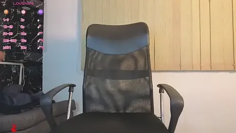 Rafael_Mendezz webcam model stream image