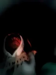 Rafael_Mendezz webcam stripchat model stream image