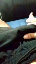 indiozinho2 webcam model stream image