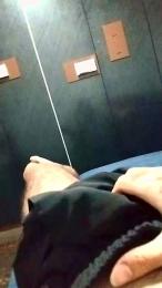 indiozinho2 webcam model stream image