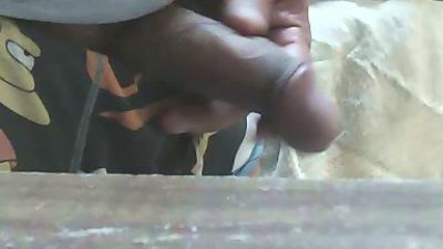 rdtdamian78 webcam model stream image