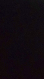 parejabomba1 webcam model stream image