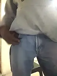 King_Jovi webcam model stream image