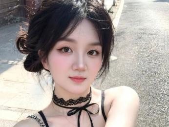 tingyan webcam model stream image