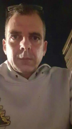 Semental022 webcam model stream image