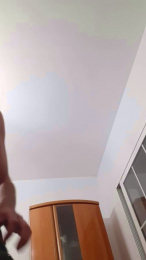 Semental022 webcam model stream image