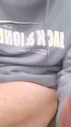 Semental022 webcam model stream image