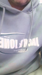 Semental022 webcam model stream image