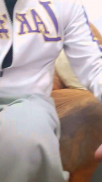 Semental022 webcam cam4 model stream image