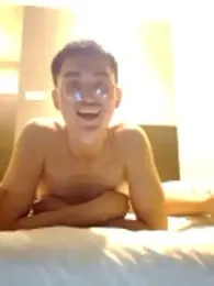 slamfungay webcam model stream image