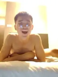 slamfungay webcam model stream image