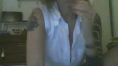 Bubi webcam cam4 model stream image