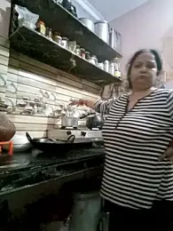 Kavya_kapoor webcam stripchat model stream image