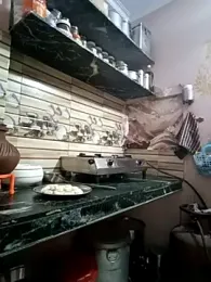 Kavya_kapoor webcam model stream image