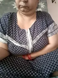 Kavya_kapoor webcam model stream image