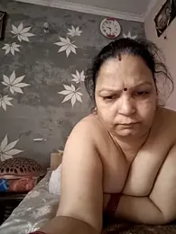 Kavya_kapoor webcam model stream image