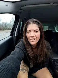 Dreamlove1 webcam model stream image