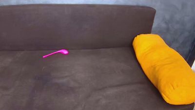 Jackandmelinda_ webcam model stream image