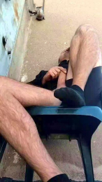 Hedagaricam webcam model stream image