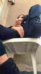 Hedagaricam webcam model stream image