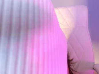 akura_01 webcam chaturbate model stream image