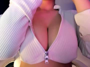 akura_01 webcam chaturbate model stream image