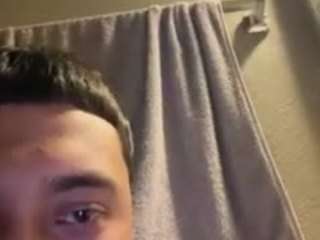 kingsnake2345 webcam camsoda model stream image