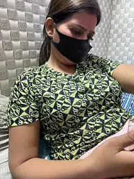 True_Love009 预览图